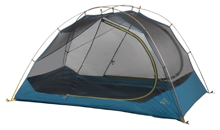 Палатка Kelty Far Out 2 w/Footprint