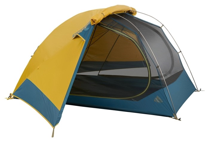 Палатка Kelty Far Out 2 w/Footprint