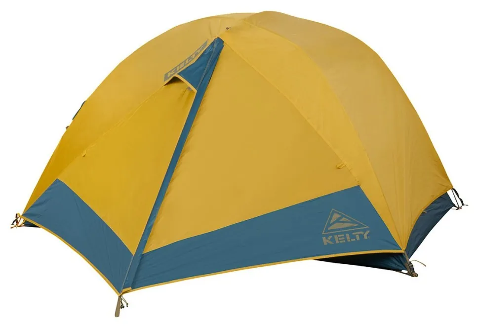 Палатка Kelty Far Out 2 w/Footprint (40835222)