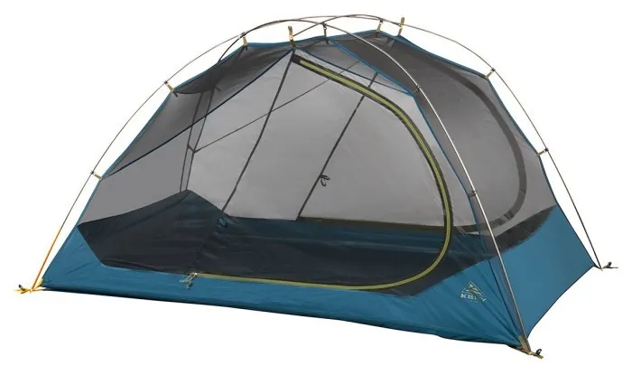 Палатка Kelty Far Out 2 w/Footprint