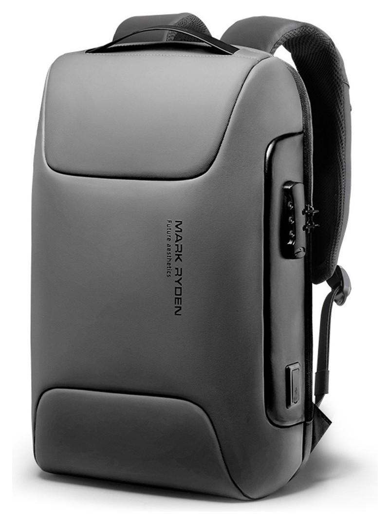 Odyssey MR9116 Gray, укр, укр