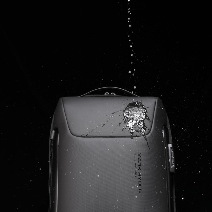Odyssey MR9116 Gray