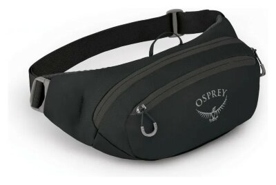 Поясная сумка Osprey Daylite Waist