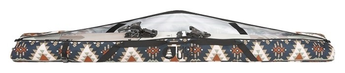 Чехол для лыж Picture Organic Ski Bag kalema