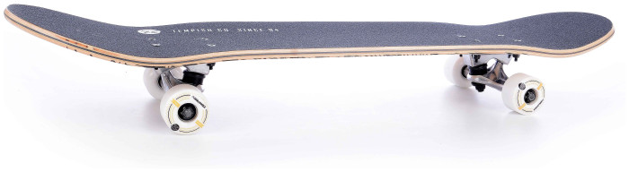 Скейтборд Tempish FREE SPIRIT