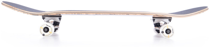 Скейтборд Tempish FREE SPIRIT