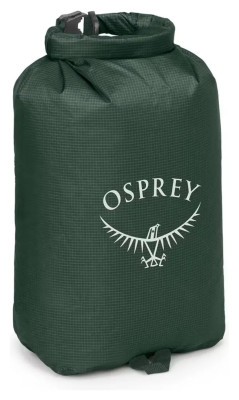 Гермомешок Osprey Ultralight DrySack 6L