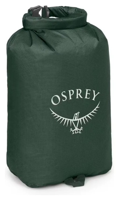 Гермомешок Osprey Ultralight DrySack 6L