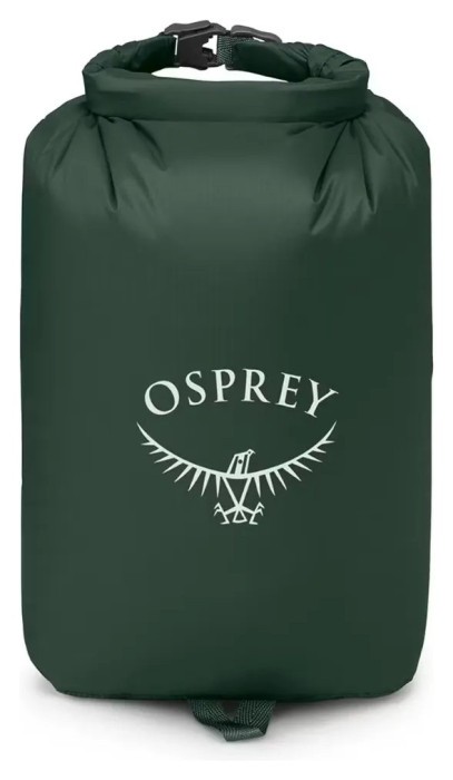 Гермомешок Osprey Ultralight DrySack 6L