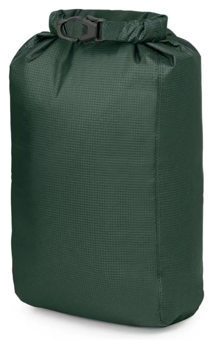 Гермомешок Osprey Ultralight DrySack 6L