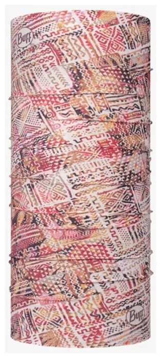 Шарф-труба Buff Coolnet UV+ Mixilla Sand