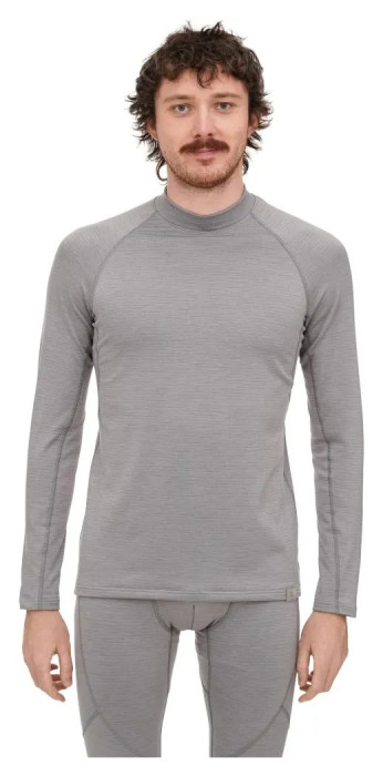 Термофутболка Turbat Yeti Top Mns, укр, укр