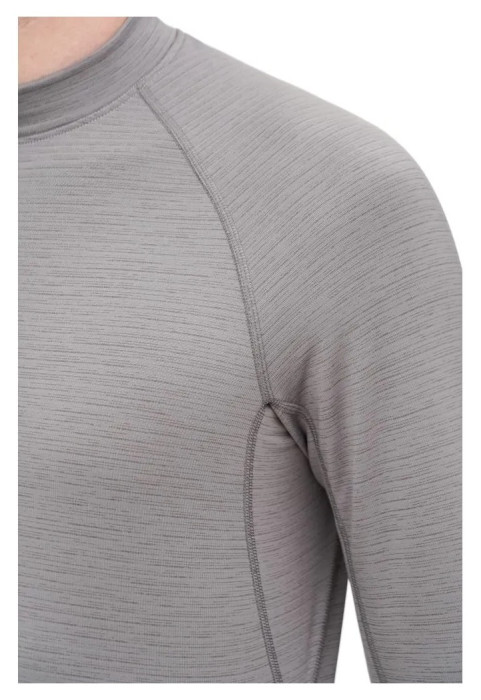 Термофутболка Turbat Yeti Top Mns