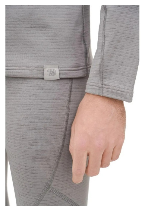 Термофутболка Turbat Yeti Top Mns