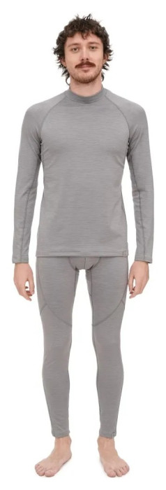 Термофутболка Turbat Yeti Top Mns