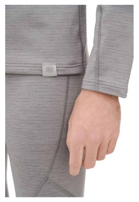 Термофутболка Turbat Yeti Top Mns, укр, укр