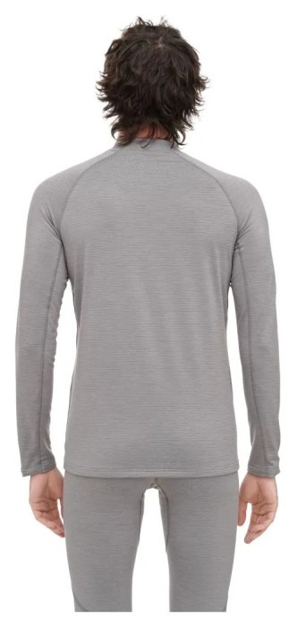 Термофутболка Turbat Yeti Top Mns, укр, укр