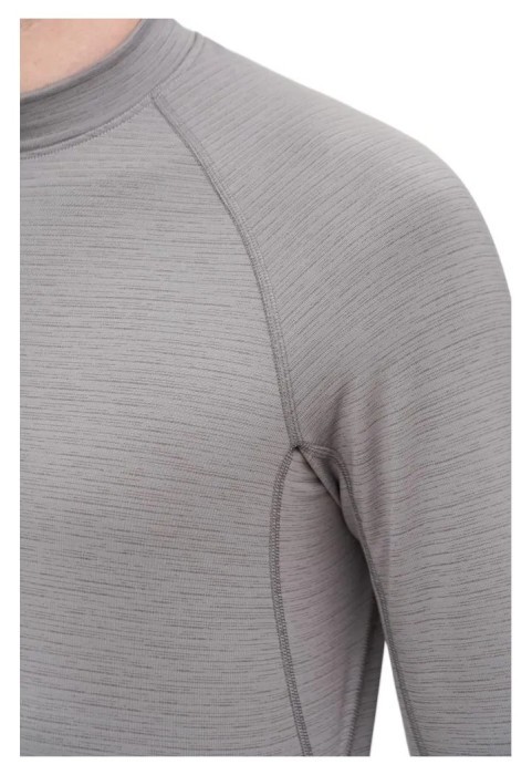 Термофутболка Turbat Yeti Top Mns, укр, укр