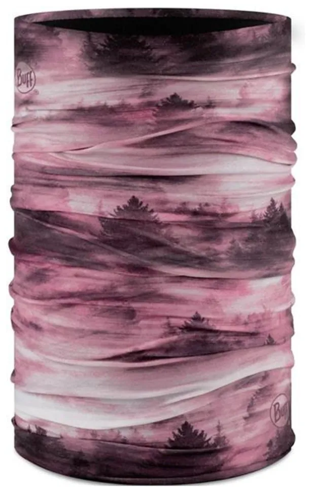 Шарф-труба Buff Polar Reversible, Solina Mauve (SHM_BU 129951.639.10.00)