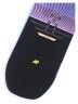 Сноуборд K2 BROADCAST 162 Black/blue/violet (11E0006.1) O Фото - 2