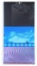Сноуборд K2 BROADCAST 162 Black/blue/violet (11E0006.1) O Фото - 3