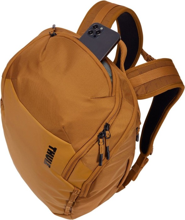 Рюкзак Thule Chasm Backpack 26L (Golden) 3204983 (TH 3204983)