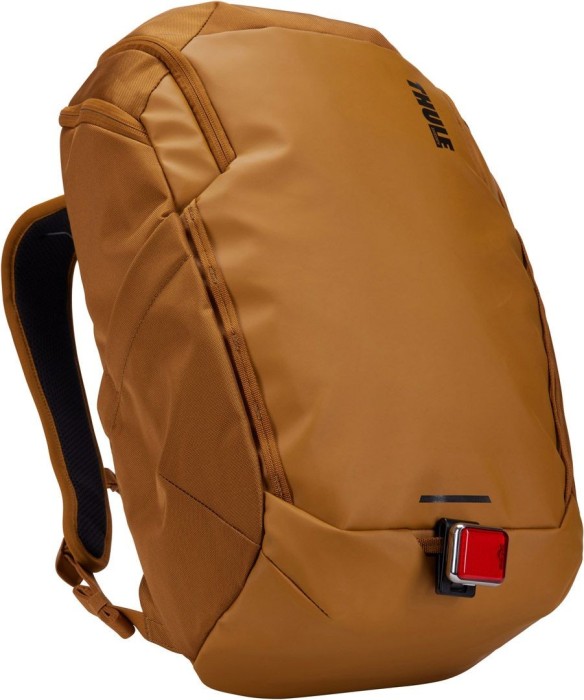 Рюкзак Thule Chasm Backpack 26L (Golden) 3204983 (TH 3204983), укр, укр