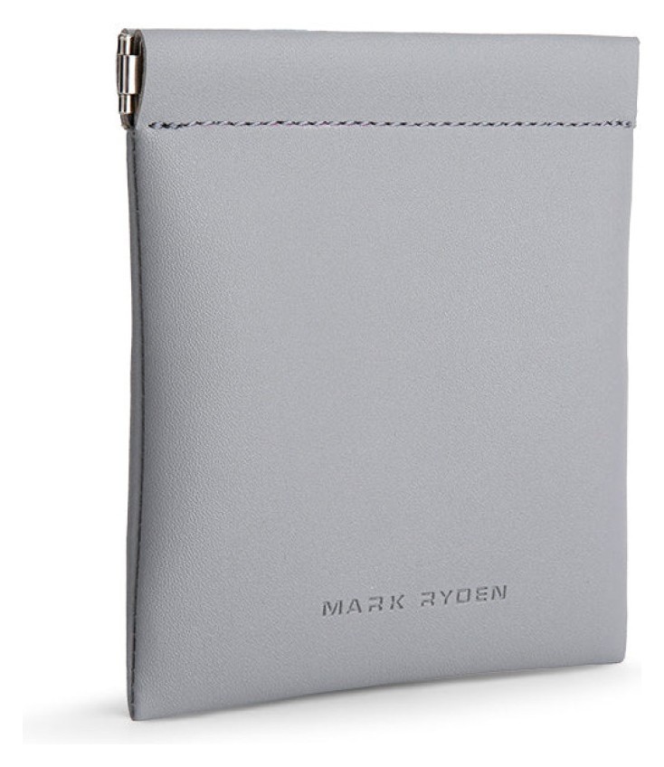 Несесер Mark Ryden MR72 Gray, укр, укр