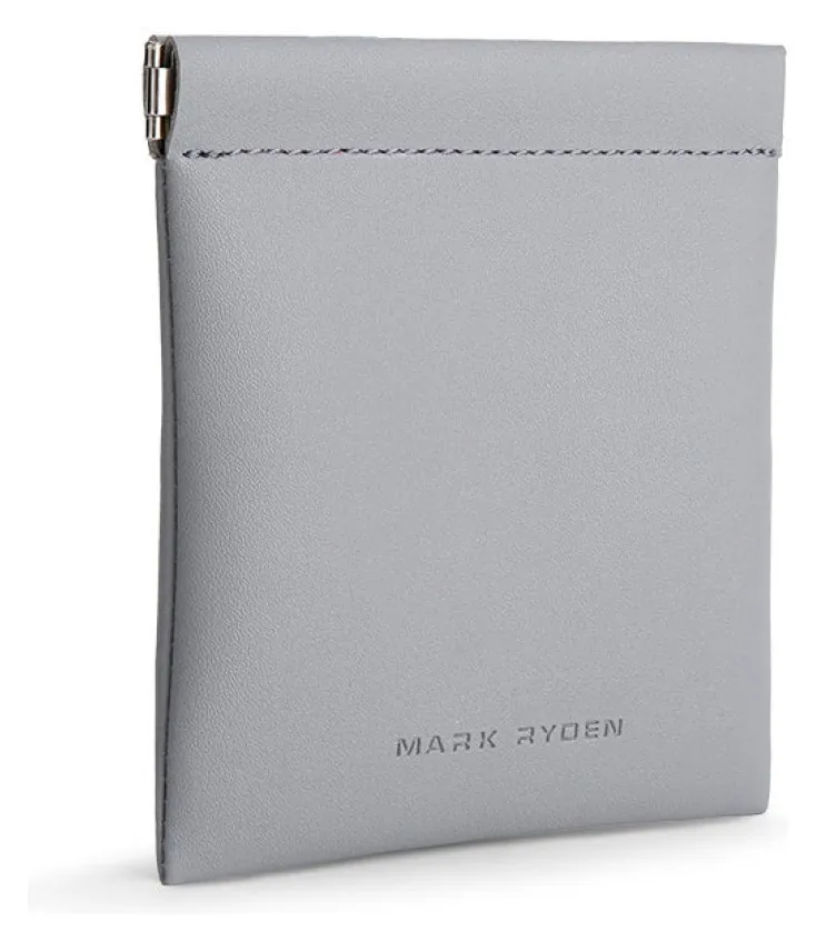 Несесер Mark Ryden MR72 Gray (L_MR72_07)