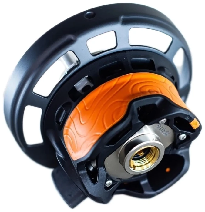 Газовий пальник з п'єзопідпалом Jetboil Assy Burner Base Flash 1 л Replacement