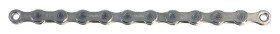 Цегла для велосипеда SRAM PC-1051 114L 10S Silver (93.2712.114.105)