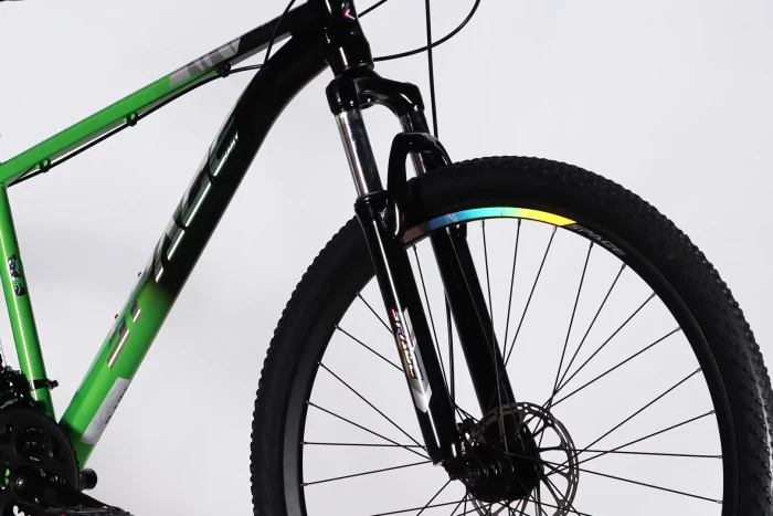 Велосипед AL 29