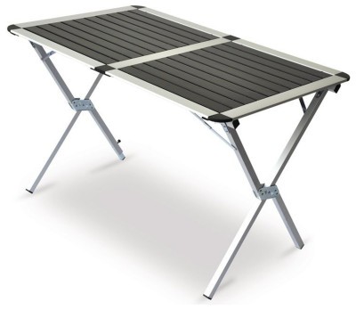 Стол раскладной Pinguin Table L 110х70х70см