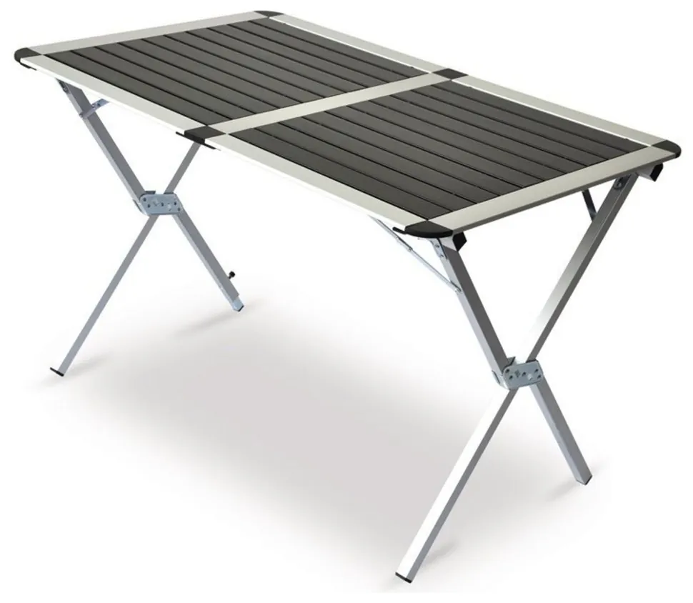 Стіл розкладний Pinguin Table L 110х70х70см (SHM_PNG 617.L)
