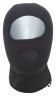 Балаклава Eska для подростков STORMMASK STRETCH KIDS One size Black (6126) Фото - 1