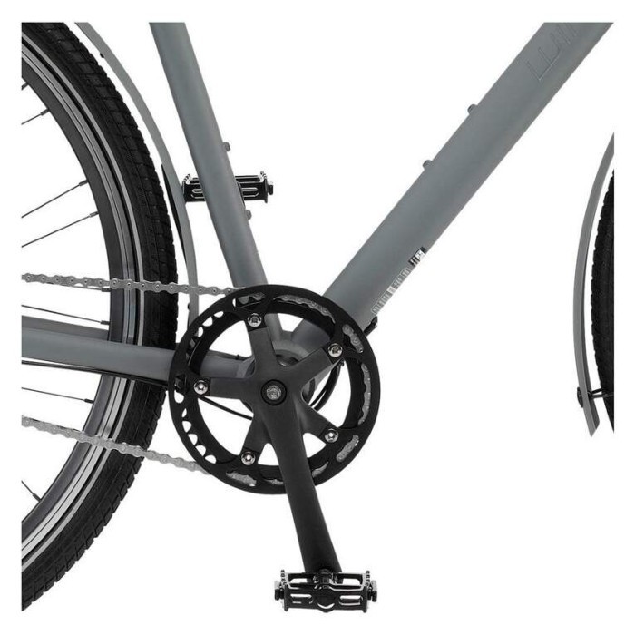 Велосипед Winora Aruba men 28