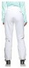 Брюки утепленные женские Schoeffel SKI PANTS WEISSACH L 42 White 1000 (10-13346-WRH) Фото - 2
