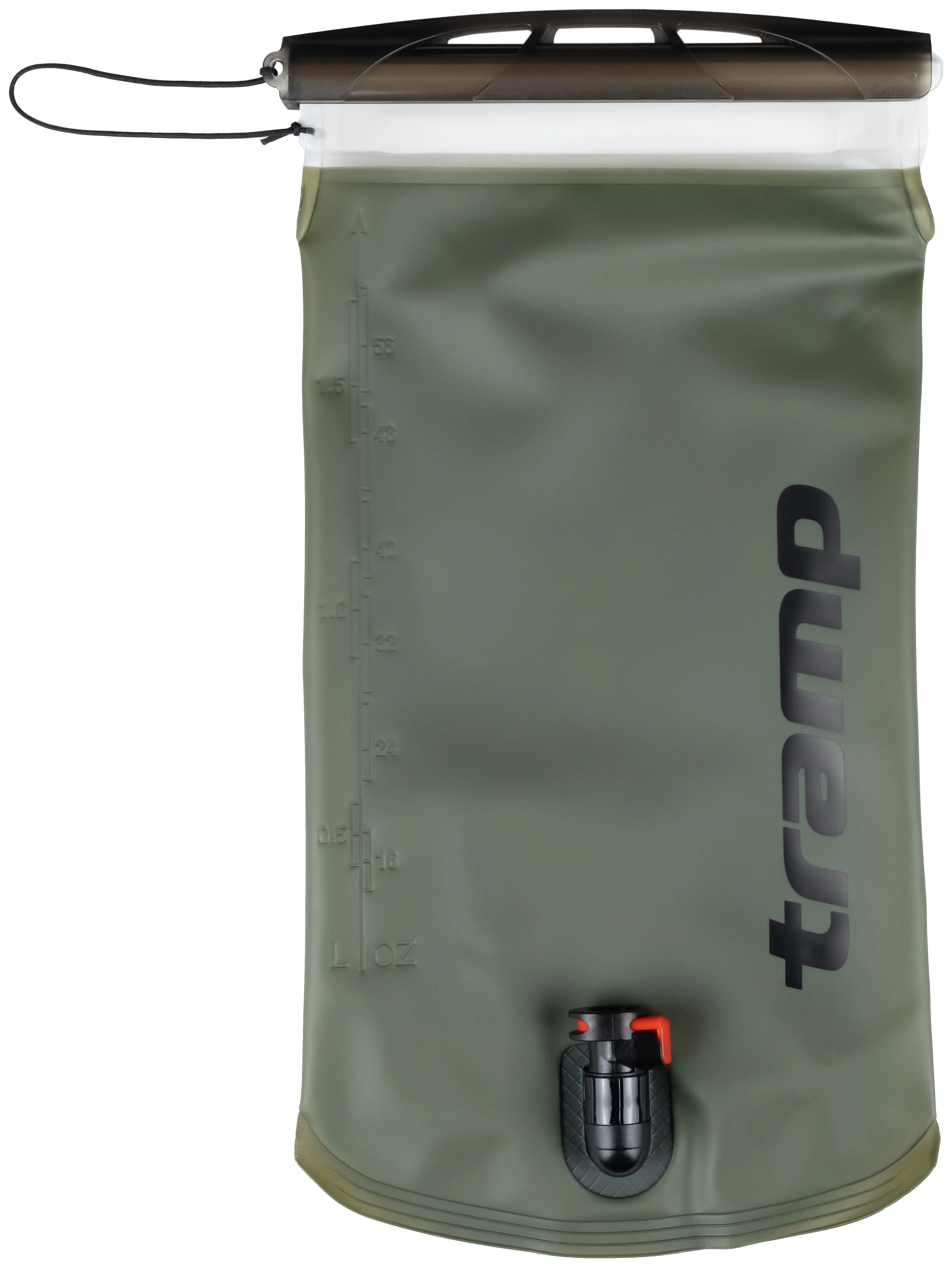 Питна система Tramp Aqua, M (UTRA-058-M)