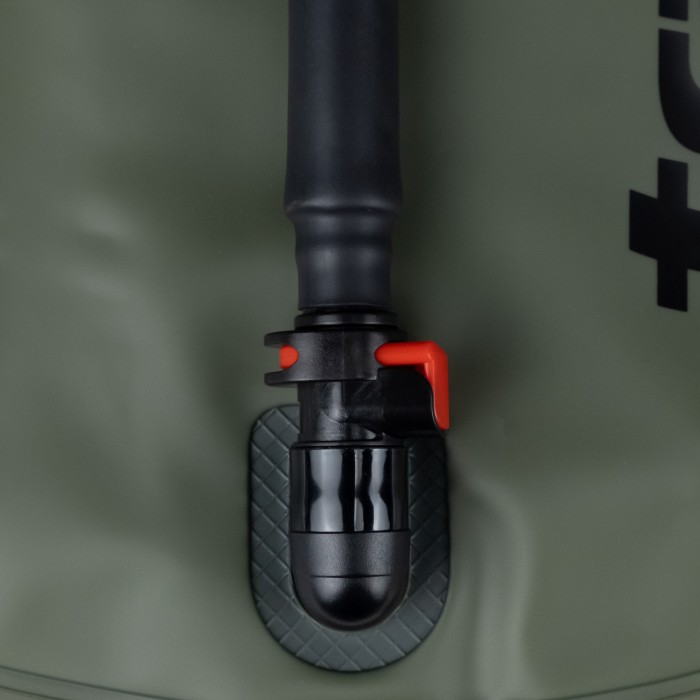 Питьевая система Tramp Aqua UTRA-058, S