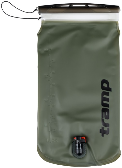 Питьевая система Tramp Aqua UTRA-058, S