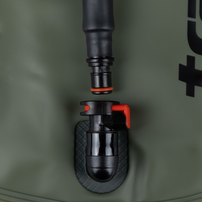 Питьевая система Tramp Aqua UTRA-058, S