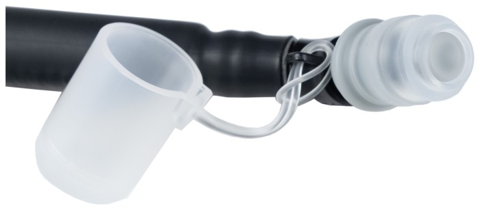 Питьевая система Tramp Aqua UTRA-058, S