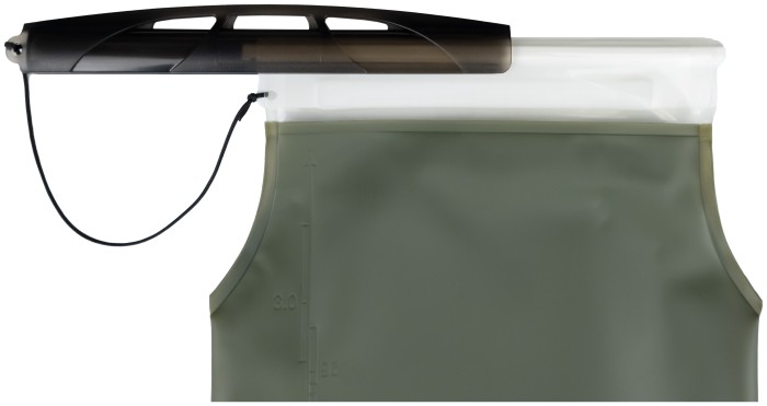 Питьевая система Tramp Aqua UTRA-058, S