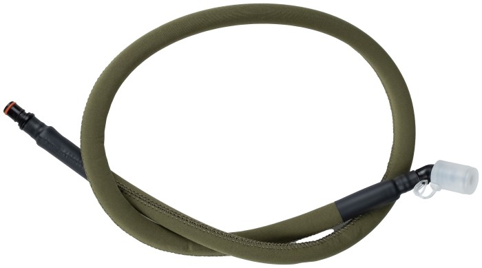 Питьевая система Tramp Aqua UTRA-058, S