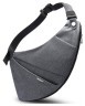 Сумка на плече Mark Ryden Halfmoon MR2206, укр