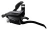 Моноблок лев. L3 SHIMANO ST EF500 Фото - 1