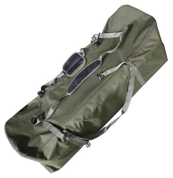 Палатка карповая RANGER Gazebo Lux 3-mann (Арт. RA 6665)