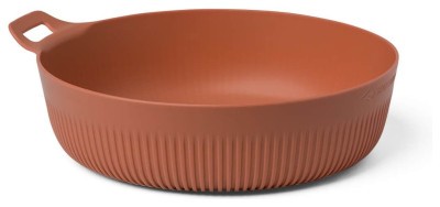 Миска Sea to Summit Horizon Bowl, Bombay, 1 л