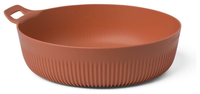 Миска Sea to Summit Horizon Bowl, Bombay, 1 л