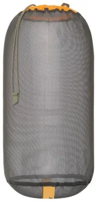 Чохол для речей Mesh Stuff Sack Beluga, 13 від Sea to Summit